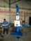 Υδραυλική ακριβής μηχανή αποκατάστασης για τη λεπτή ισοπέδωση επίπεδων μερών