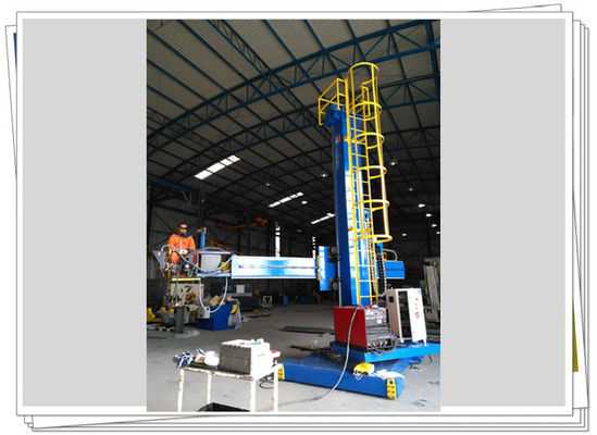 Πιάτο Leveler που ισιώνει τη μηχανή για την ισοπέδωση ακρίβειας επίπεδων μερών