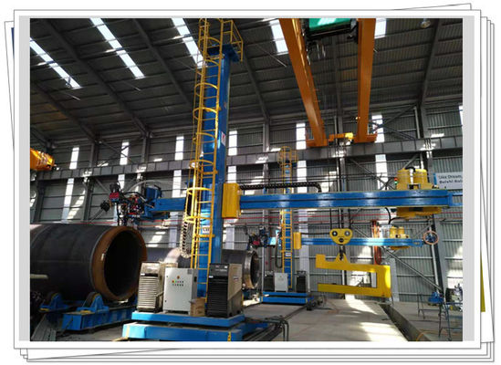 Αποδεκτή ακρίβεια Leveler Straightner cOem 13 μήνες εξουσιοδότησης